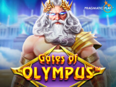 Hopa casino bonus codes {BYRAU}99